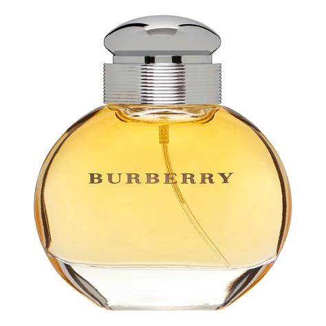 burberry home perfume|Burberry parfum for women.